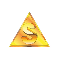 SIMMM logo