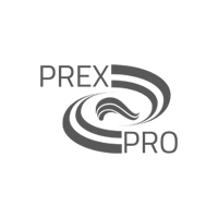 prexpro logo